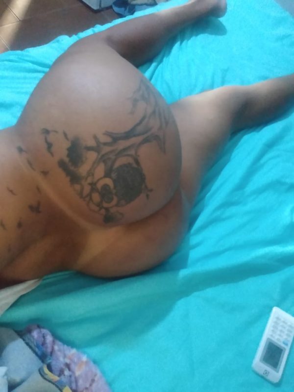 Rebeca Alves 140