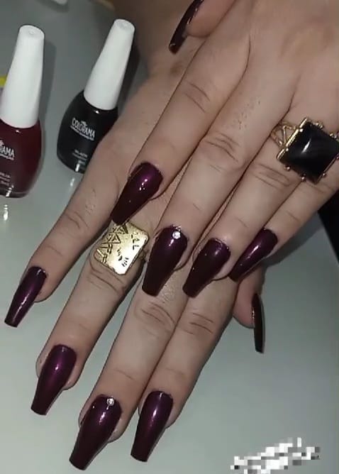 Hellen Castro 41