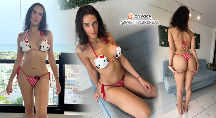 Thalita Meyrelles