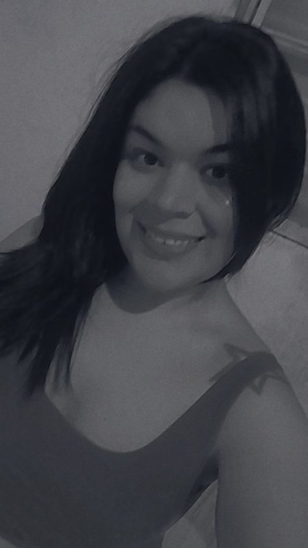 Roberta Lopes 64