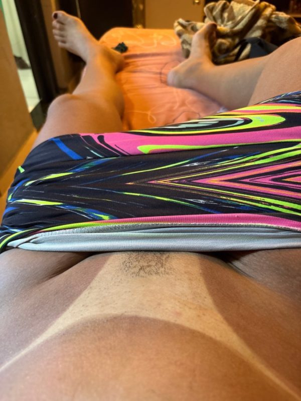 Camila Santos 39