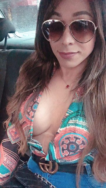Mariana de Andrade 48