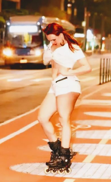 Lulu Suculenta 41