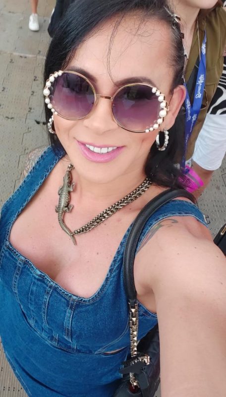 Curitiba