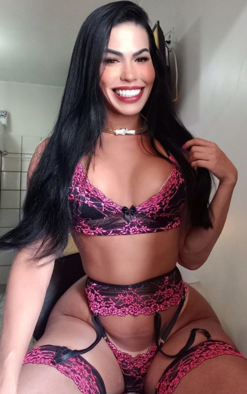 Daniela Ferraz 42