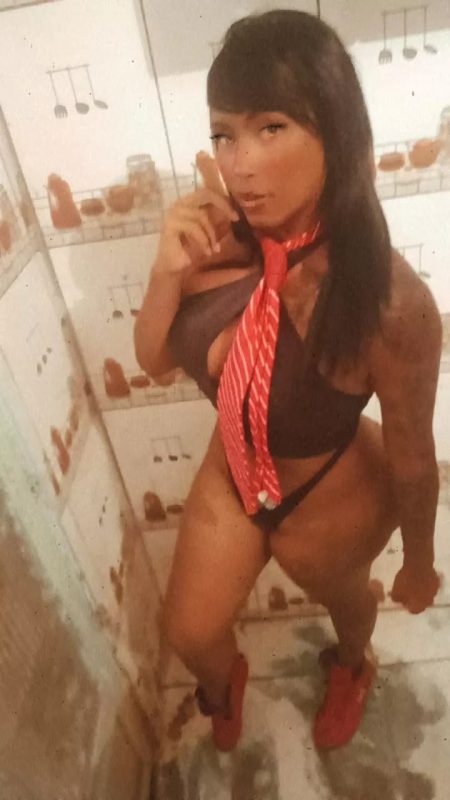 Esmeralda Dias 128