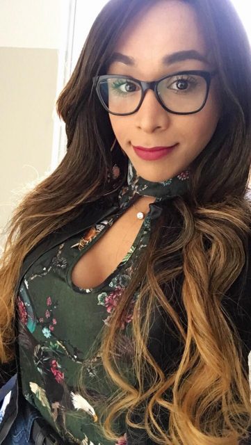 Mariana de Andrade 47