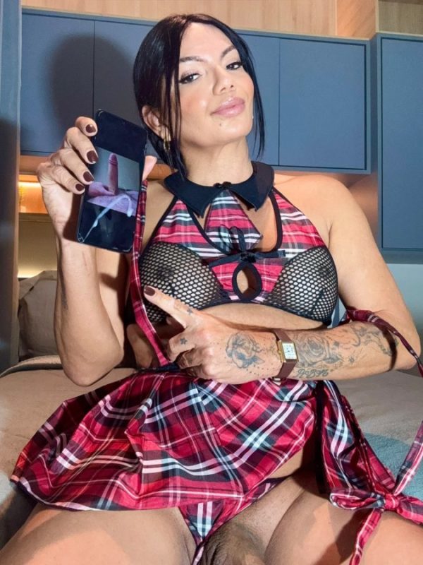 Paula Lopes 9