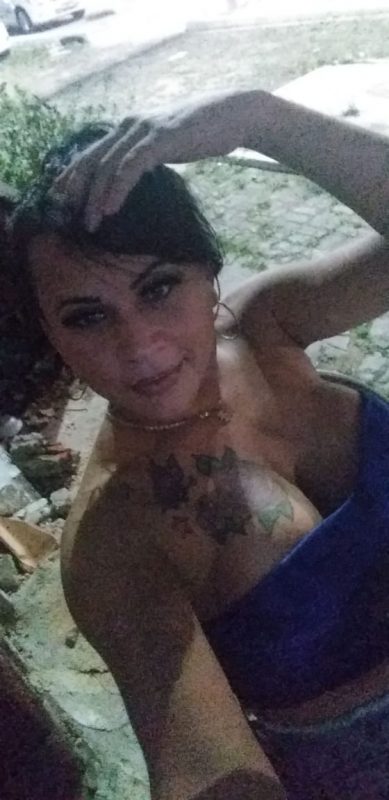Monicke Costa 10