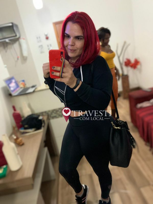 Wanessa Ariel 65