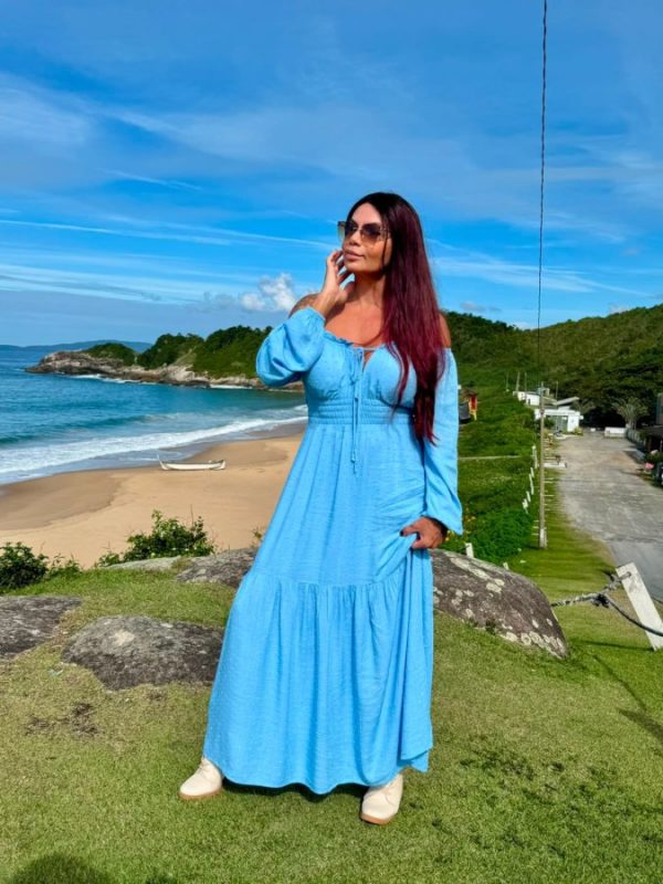 Paula Lopes 16