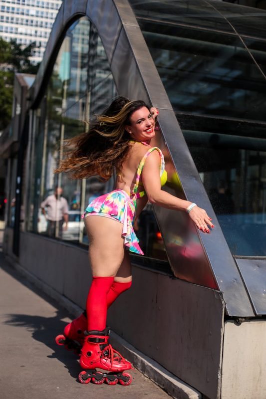 Lulu Suculenta 9