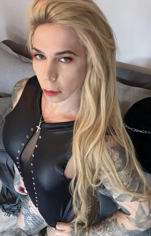 Patrícia Portela 28