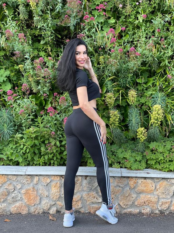 Daniela Albuquerque 50