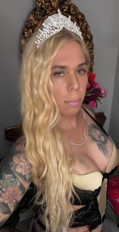Patrícia Portela 73