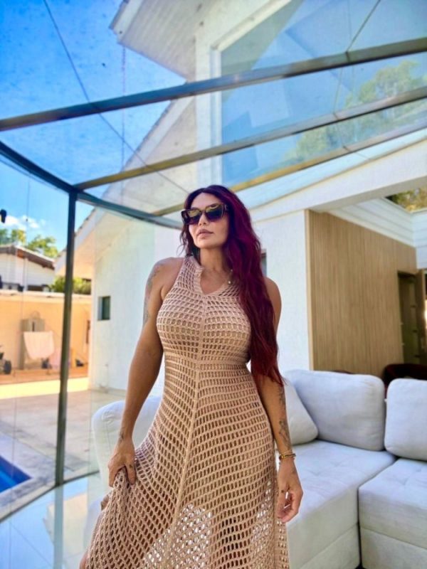 Paula Lopes 36