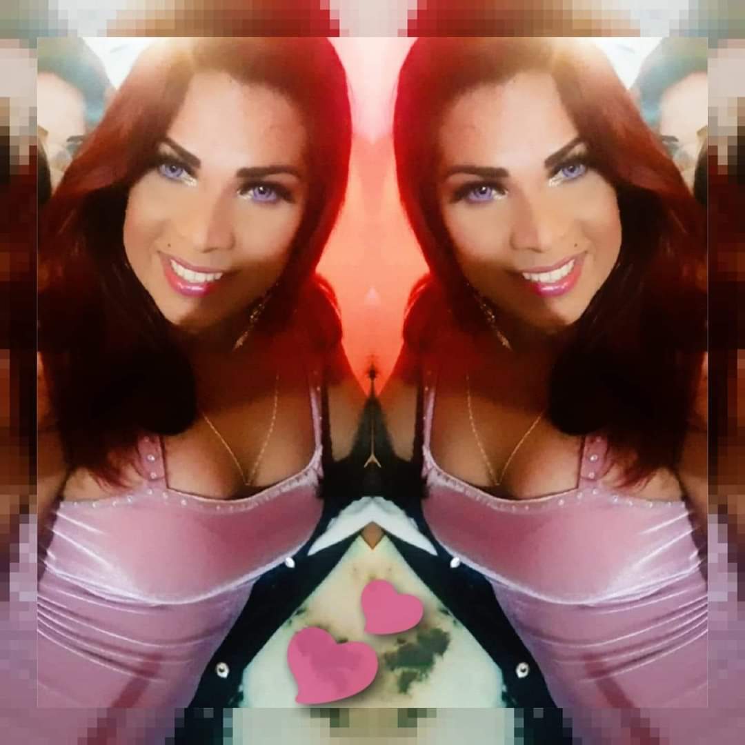 Alana Marinho 70