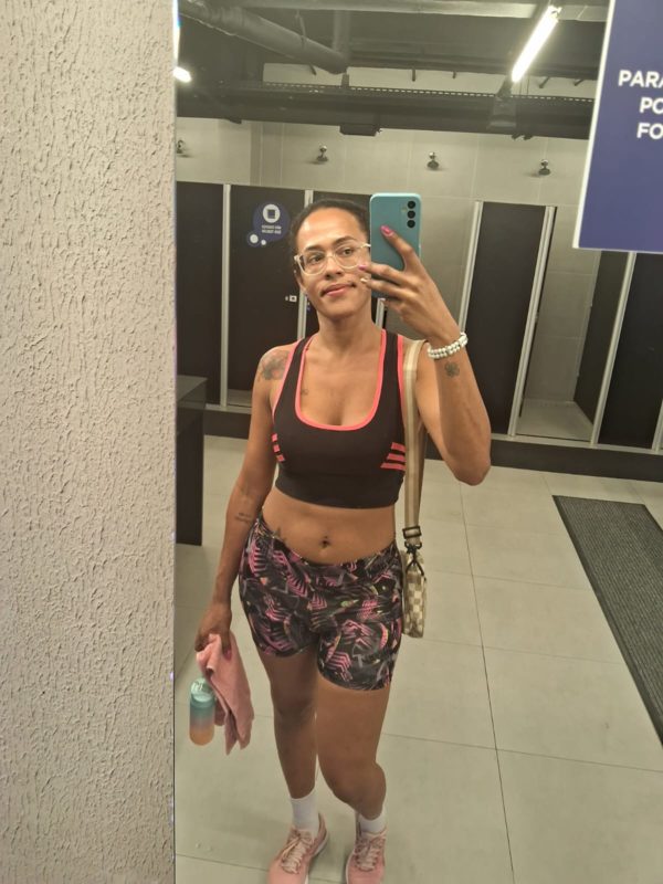 Mariana Rios 287