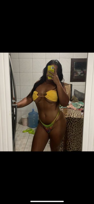 Karla Drumond 6