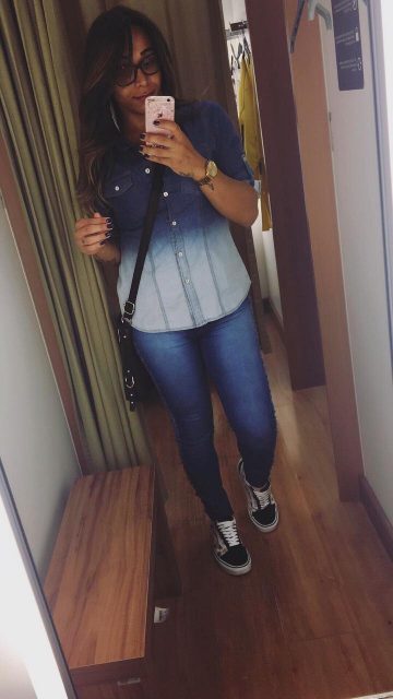 Mariana de Andrade 45