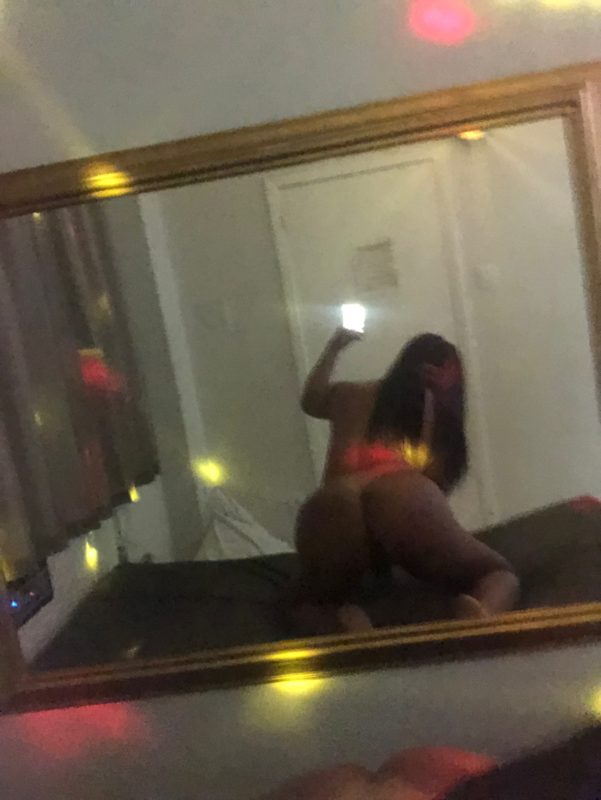Amanda Santoá 18