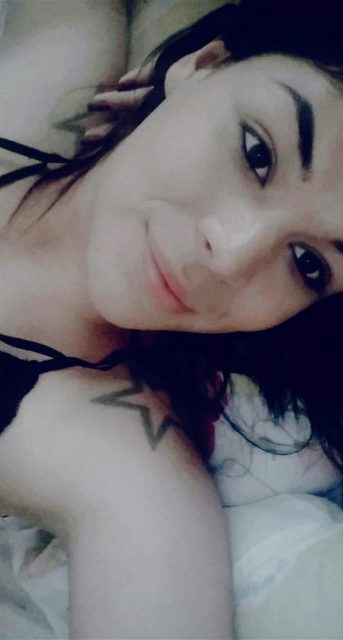 Roberta Lopes 160