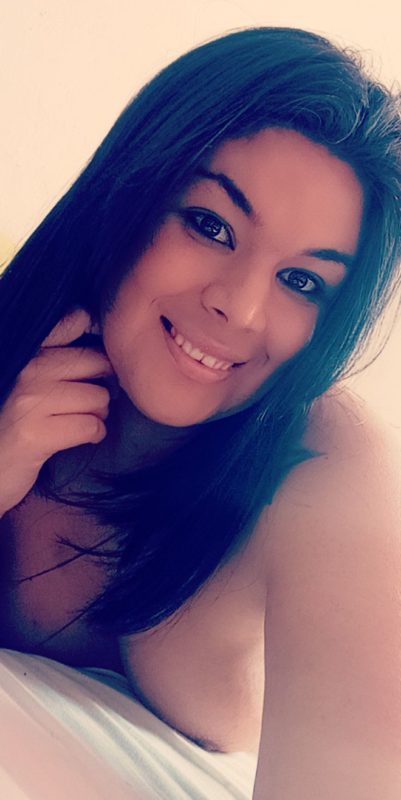 Roberta Lopes 273