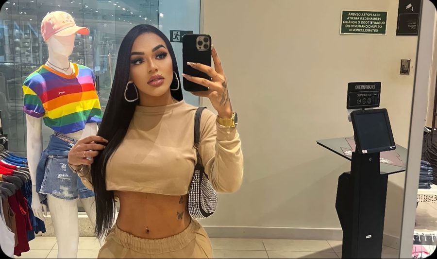 Bruna Martins 138