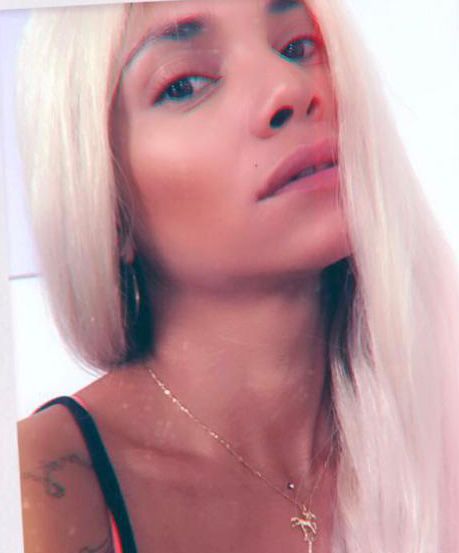 Bruna Freitas 55