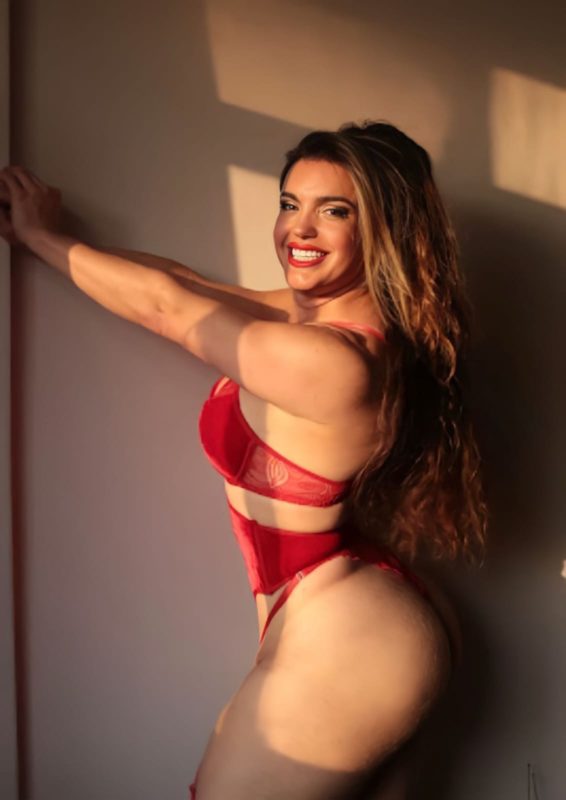 Lulu Suculenta 6