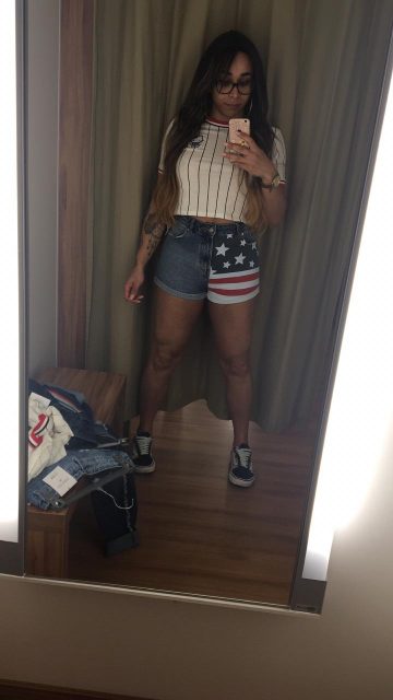 Mariana de Andrade 46
