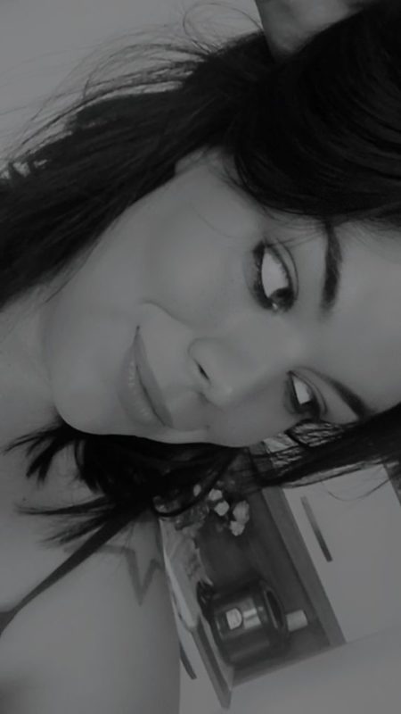 Roberta Lopes 299