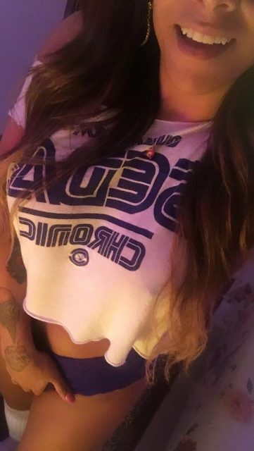 Mariana de Andrade 43