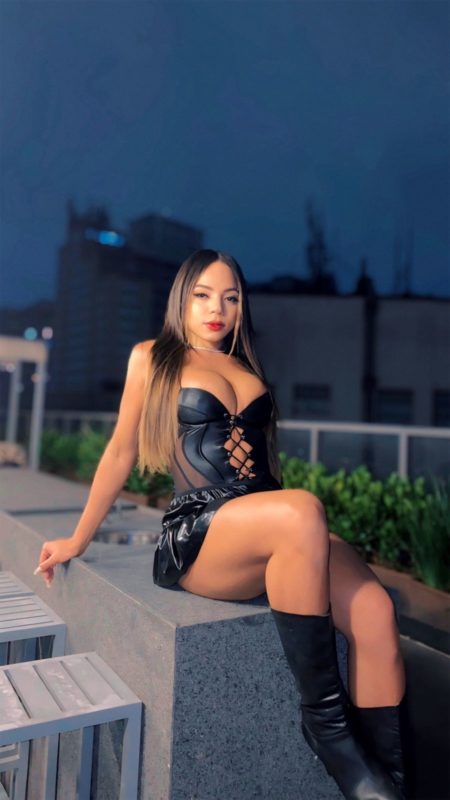 Princesinha Juju 45
