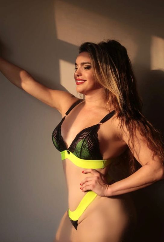 Lulu Suculenta 11