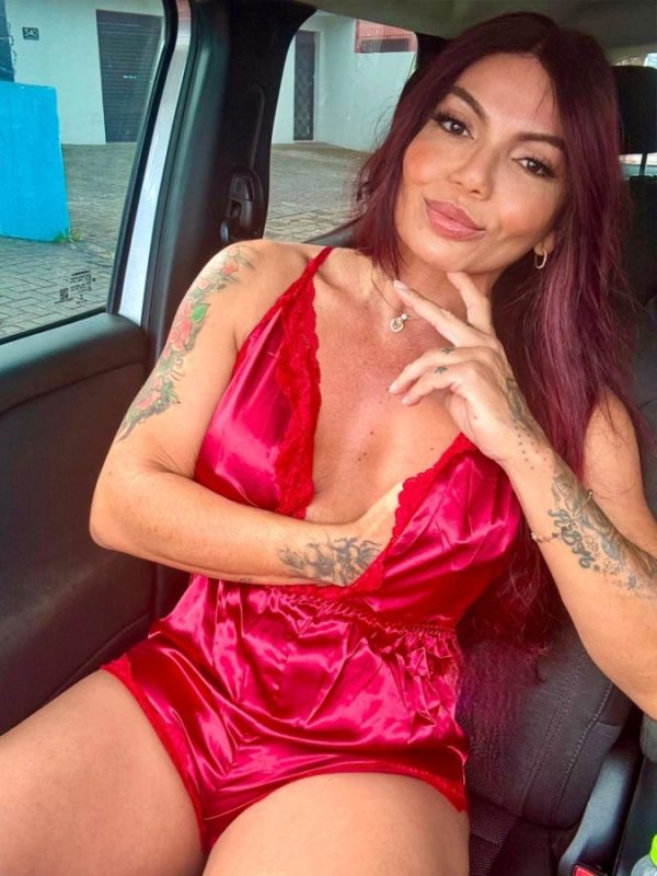Paula Lopes 69