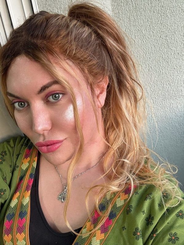 Lola Angel 18