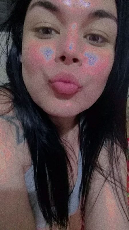 Roberta Lopes 137