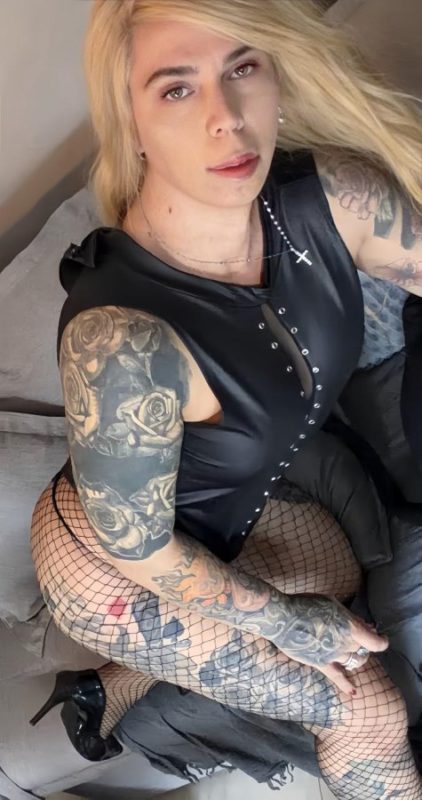 Patrícia Portela 23