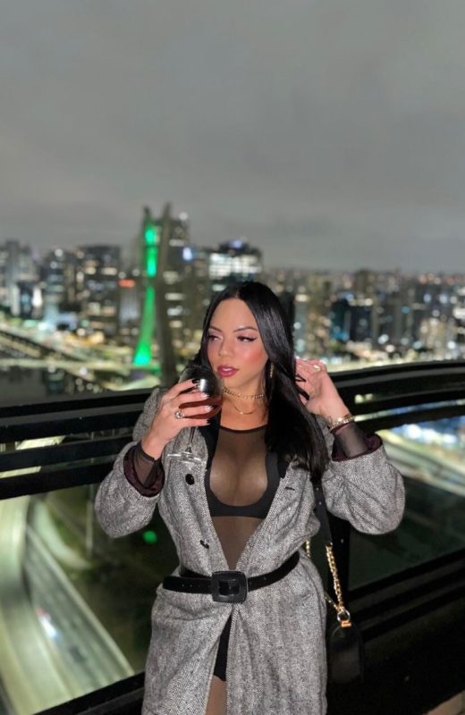 Princesinha Juju 139
