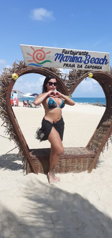 Alessandra Nogueira 43