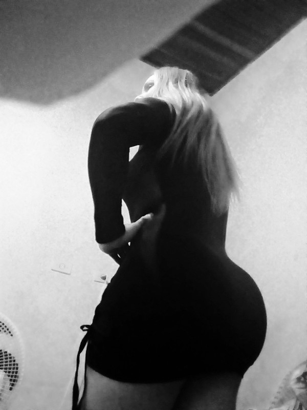 Larissa Bitencurt 11