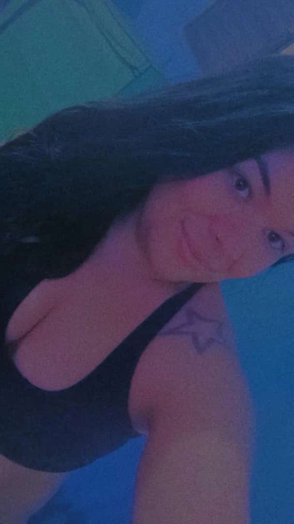 Roberta Lopes 244