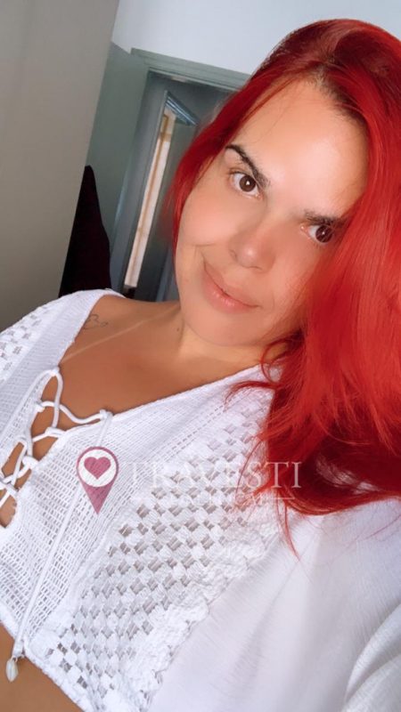 Wanessa Ariel 64
