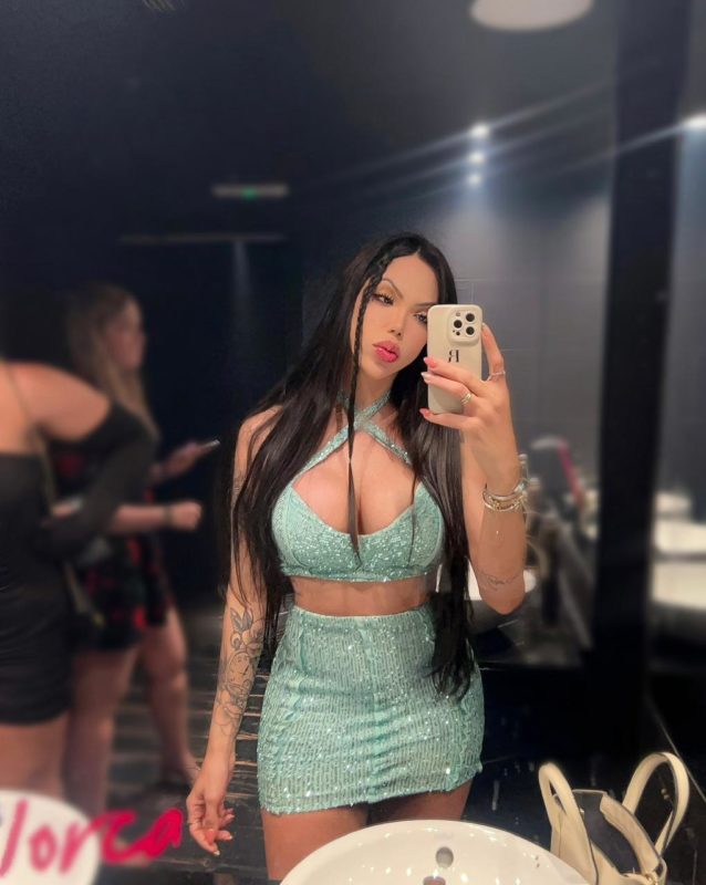 Raylla Muniz 216