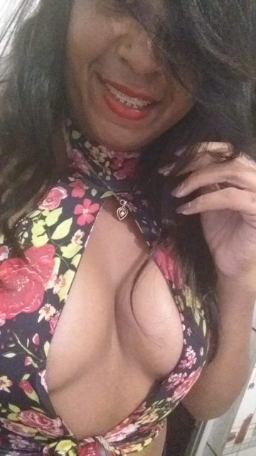 Esmeralda Dias 159
