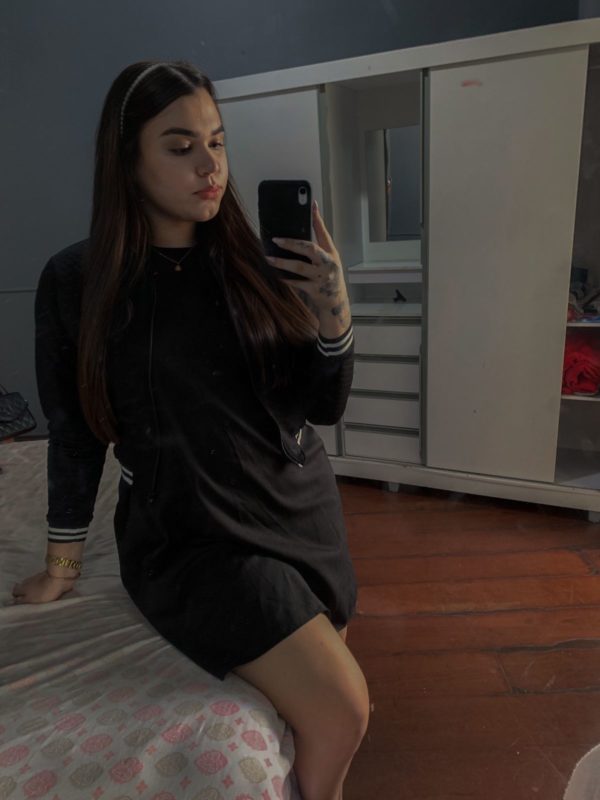 Pacajus