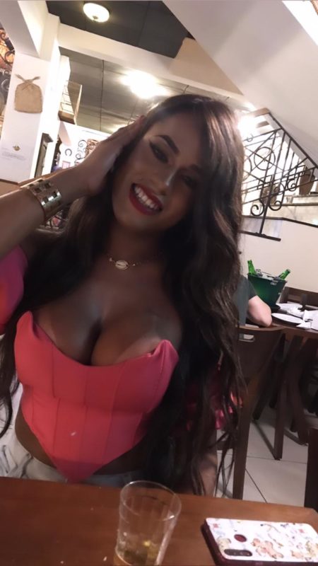 Mariana Rios 152