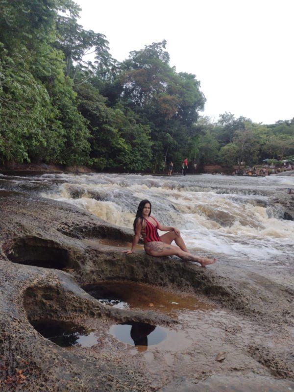 Jhennifer Mello 11