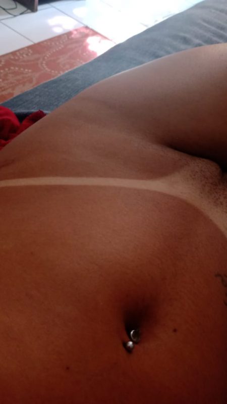 Julinha Tavares 423